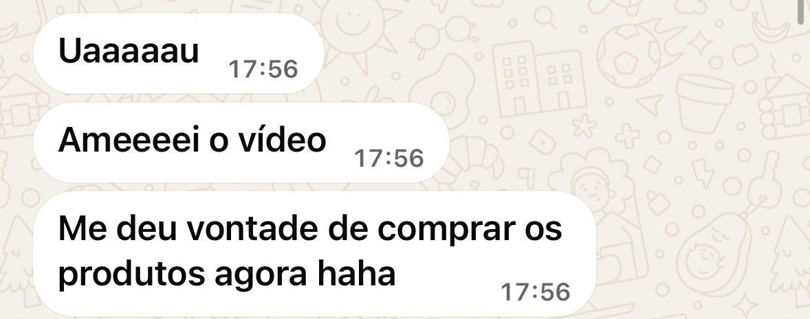 Resultado